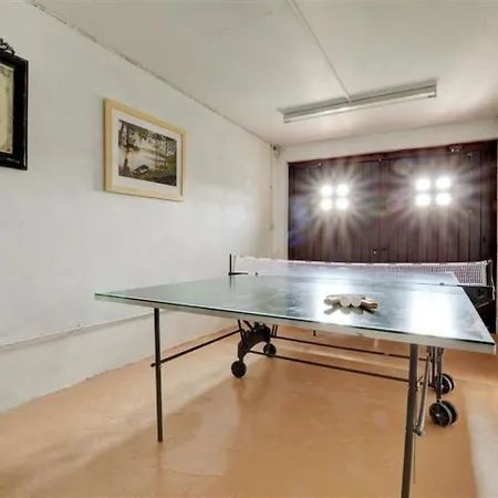 Holiday Elter Brae Casa vacanze *