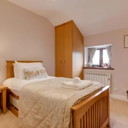 Casa vacanze Holiday Elter Brae *