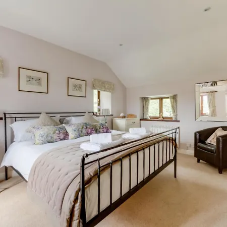 Casa vacanze Holiday Elter Brae *
